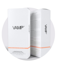 VAMP Skin Revitalizing Serum
